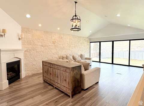 5025 N SHADY BEND, Lehi, UT 84043