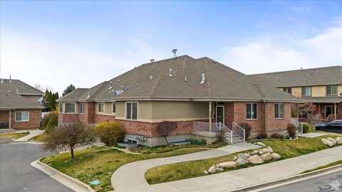 9587 N 4500 W, Cedar Hills, UT 84062
