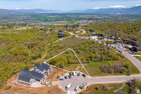 914 S ASPEN, Woodland Hills, UT 84653