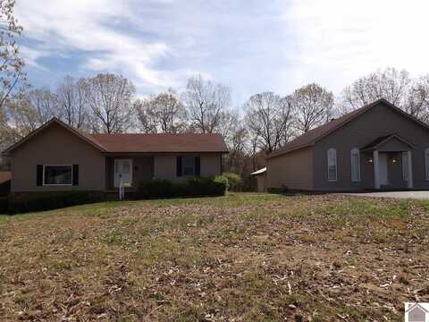 2301 Jackson School Rd, Benton, KY 42025