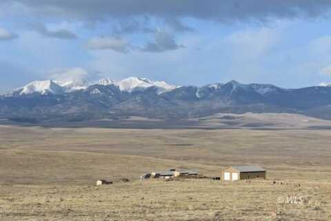 1070 Electric Ave, Westcliffe, CO 81252