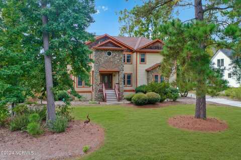 188 Kilmarlic Club Drive, Powells Point, NC 27966