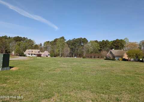27-p Perrrys Cove Drive, Hertford, NC 27944