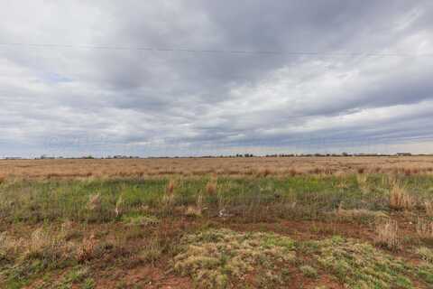 W UH 60 - Tract 015, Canyon, TX 79015