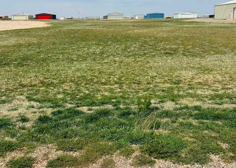 12960 Wandering Road, Amarillo, TX 79118