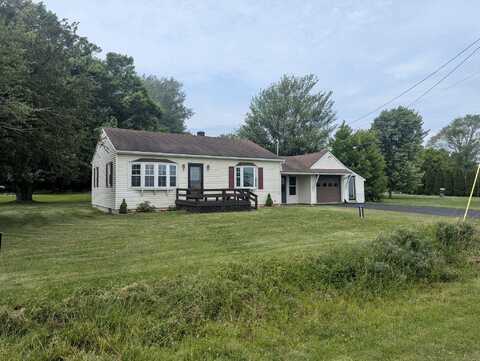 105 Burke Road, Plattsburgh, NY 12901