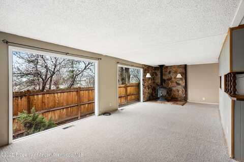 4698 County Road 154, Glenwood Springs, CO 81601