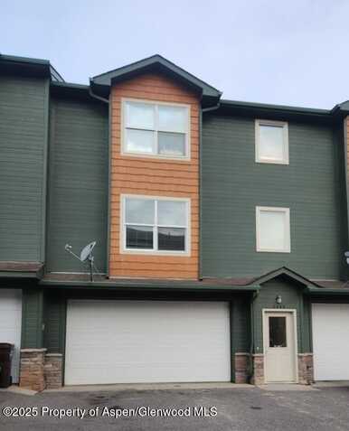2463 Pine Lane, Rifle, CO 81650