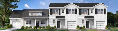 3137 Nolana Loop, Graniteville, SC 29829