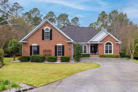 374 Devonshire Drive, Aiken, SC 29803