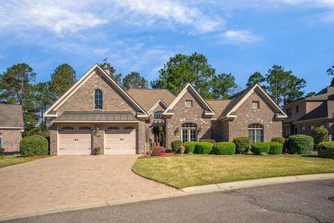 196 Highland Reserve Court, Aiken, SC 29803