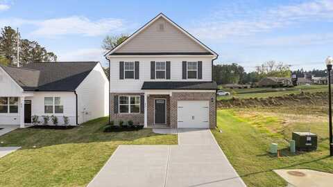 4179 Crimson, Graniteville, SC 29829