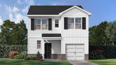 3133 Nolana Loop, Graniteville, SC 29829