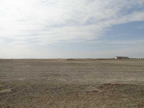 13425 Ringneck Lane, Aberdeen, SD 57401