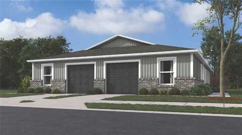3405A SW Adoration ST, Bentonville, AR 72713