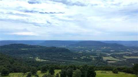 TBD E HWY 74, Mt Judea, AR 72655