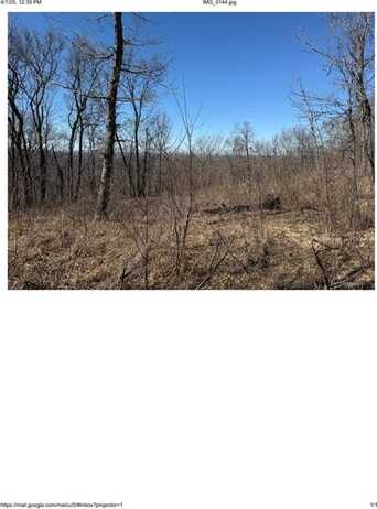 Lot 38 Peaceful PL, Harrison, AR 72681
