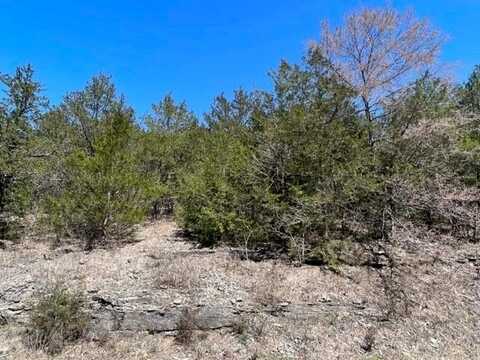 20 Valley DR, Holiday Island, AR 72631