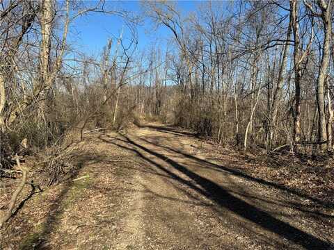 0 Fallen Timber Road, Independence, PA 15312