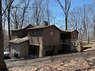 385 Kreinbrook Hill Road, Bullskin Twp, PA 15666
