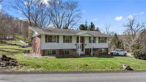 206 Downes Road, Hempfield Twp - WML, PA 15601