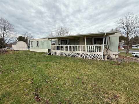 302 Shenandoah Dr, Middlesex Twp, PA 16059
