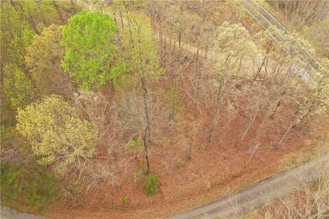 106 Killam Lane, Westminster, SC 29693