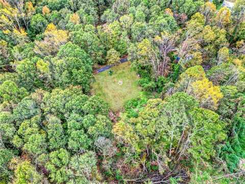 411 Atchison Street, Spartanburg, SC 29306