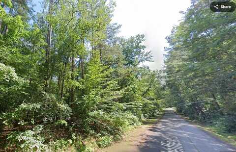 411 E Sheffield Drive, Westminster, SC 29693