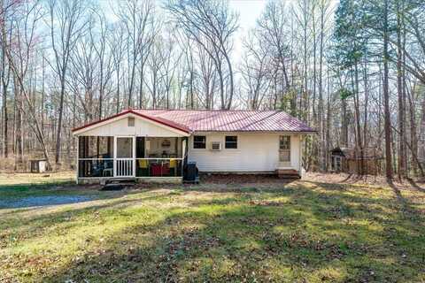 137 Patterson Ridge Road, Salem, SC 29676