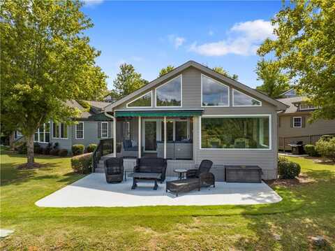 1230 Melton Road unit: 91, West Union, SC 29696