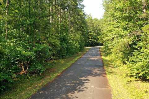 Lot 48 E Sheffield Drive, Westminster, SC 29693