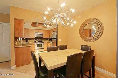 9451 E BECKER Lane, Scottsdale, AZ 85260