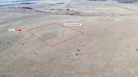 00 TBD --, Williams, AZ 86046