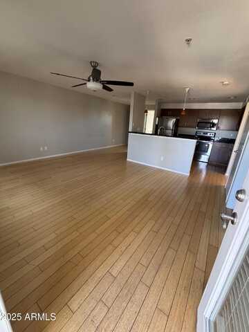 724 E DEVONSHIRE Avenue, Phoenix, AZ 85014