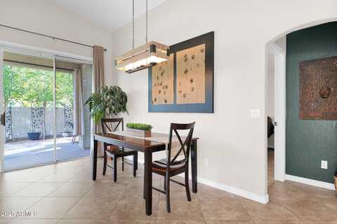 30430 N 42nd Place, Cave Creek, AZ 85331