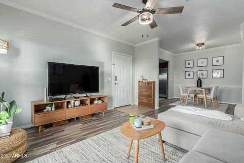 15095 N THOMPSON PEAK Parkway, Scottsdale, AZ 85260