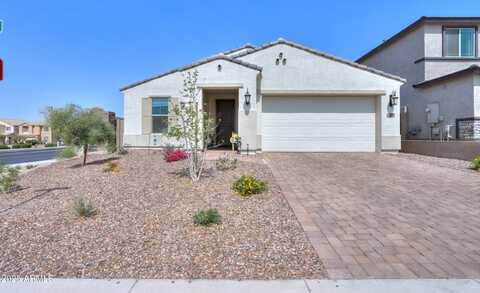 12868 W OCOTILLO Road, Glendale, AZ 85307