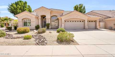 6041 E HARTFORD Avenue, Scottsdale, AZ 85254