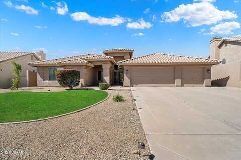 18908 N 94TH Place, Scottsdale, AZ 85255