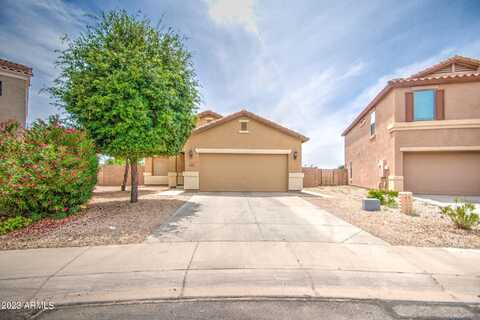 33224 N SANDSTONE Drive, San Tan Valley, AZ 85143