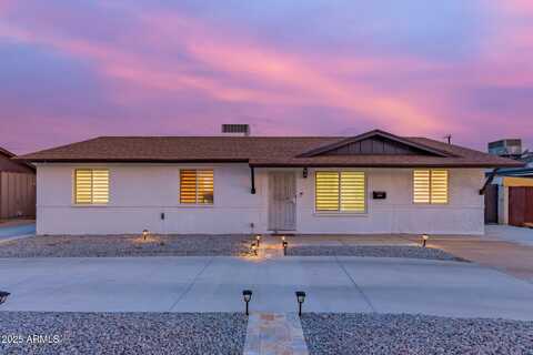 3209 E MARILYN Road, Phoenix, AZ 85032