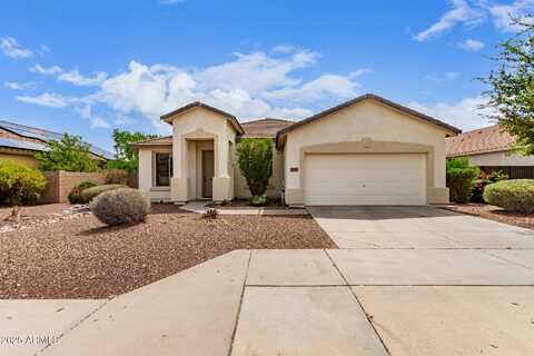 12937 W HIGHLAND Avenue, Litchfield Park, AZ 85340