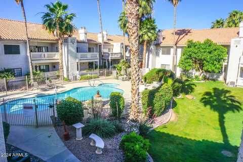 930 N MESA Drive, Mesa, AZ 85201