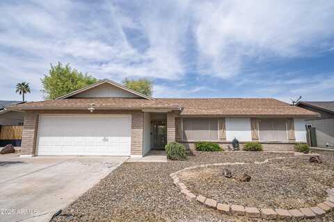 402 W Mohawk Lane, Phoenix, AZ 85027