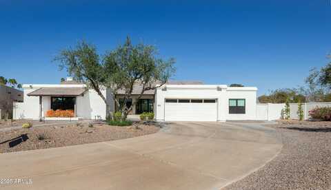 8901 N 87TH Court, Scottsdale, AZ 85258