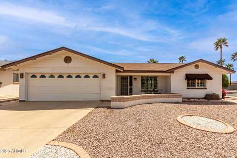 8011 E MILAGRO Avenue, Mesa, AZ 85209