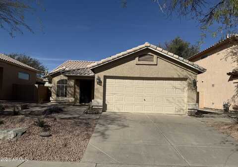 4752 E LAVENDER Lane, Phoenix, AZ 85044