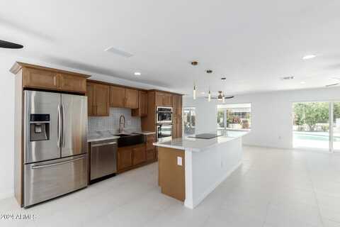 10826 W LOMA BLANCA Drive, Sun City, AZ 85351