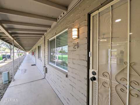6819 N 12TH Street, Phoenix, AZ 85014